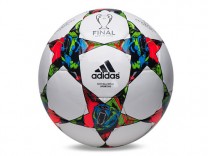 아디다스 피날레 베를린 스포르티보(M36922)
