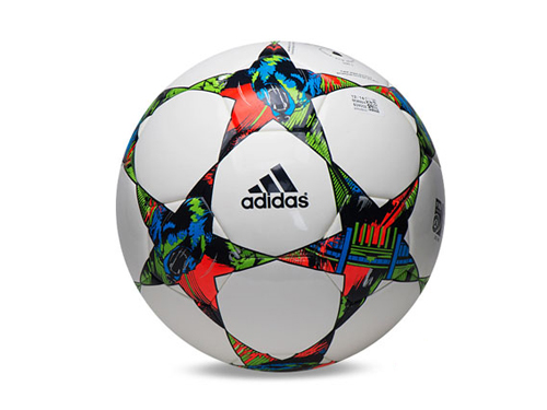 아디다스 피날레 베를린 컴페티션(M36924)