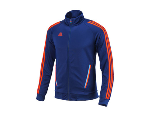 아디다스 XSE 트레이닝 자켓(M36409)