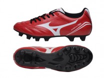 미즈노 모렐리아 네오 CL MD(151662)