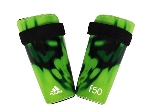 아디다스 F50 라이트 신가드(M38652)