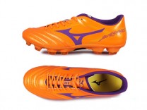 미즈노 바사라 001 KL(156268)