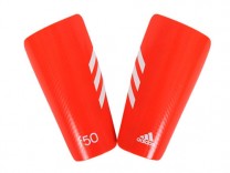 아디다스 F50 레스토(M38653)