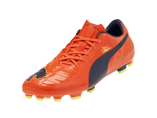 푸마 evoPOWER 2 HG (10294701) 국내미출시