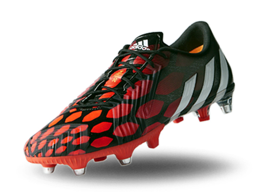아디다스 프레데터 인스팅트 SG (M20157)