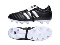 아디다스 글로로 FG(B36021)