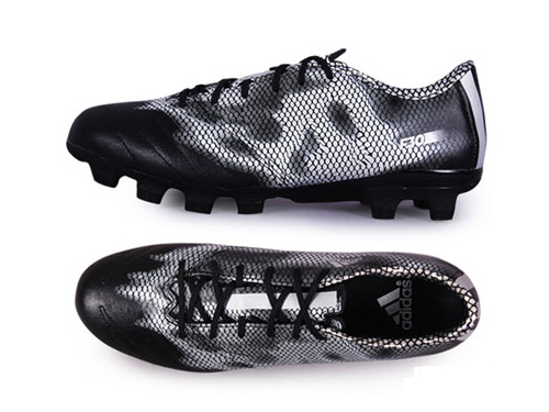 아디다스 F30 HG LEA(B24267)