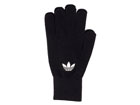 아디다스 오리지널 장갑 TREFOIL (M30702)