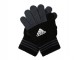 아디다스 니트장갑 (S03279)