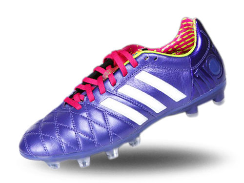 아디다스 파티쿠 11프로 TRX FG(D67549)