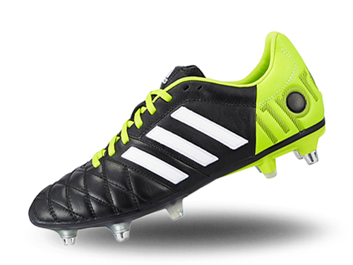 아디다스 파티크  11프로 X-TRX SG (F33104)