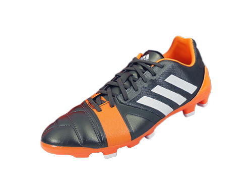 아디다스 나이트로차지 2.0 TRX HG (F32806)