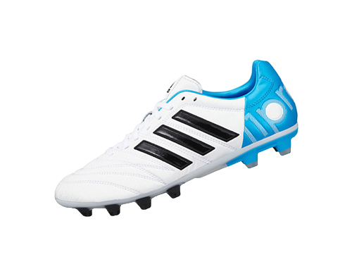 아디다스 파티크 11프로 재팬 TRX HG F33129