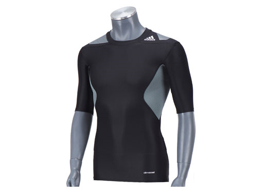 테크핏 파워 SS(S19484)