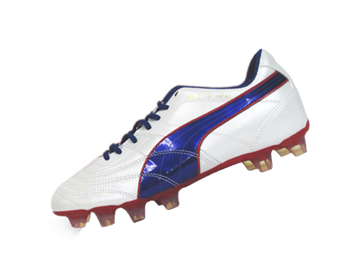 푸마 파라멕시코 LITE 12 HG KS JP (10308003)