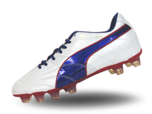 푸마 파라멕시코 LITE 12 HG KS JP (10308003)