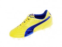 푸마 파라멕시코 LITE 12 HG KS JP (10308004)