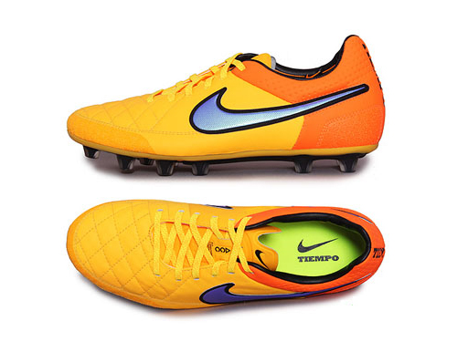 나이키 티엠포 레전드 5 HG E(658602858)