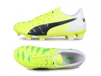 푸마 에보어큐러시 2 MB FG(10361601)