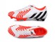 아디다스 프레데터 인스팅트 FG(B24149)