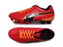 푸마 파라멕시코 라이트 15 HG JP(10360301)