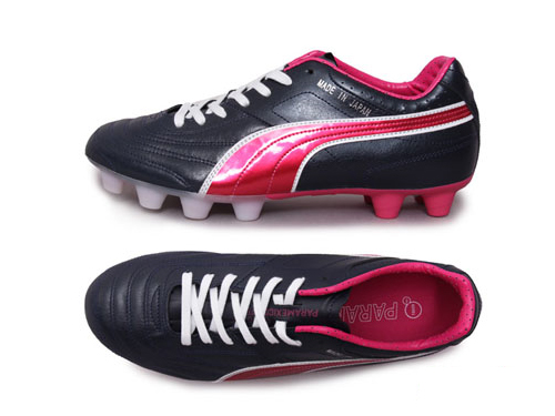 푸마 파라멕시코 라이트 15 HG KS(10360201)