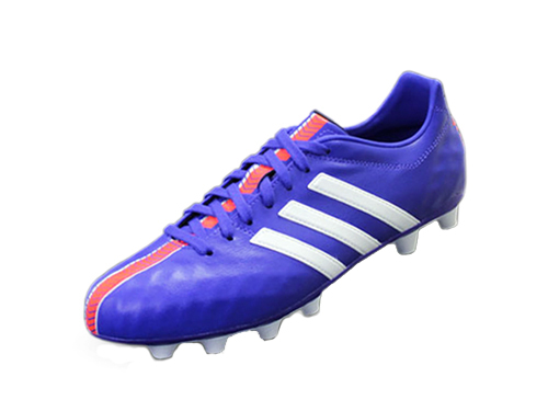 아디다스 파티크 11nv-JAPAN TRX HG (M29345)