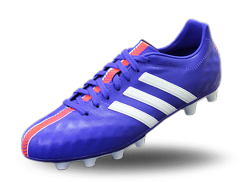 아디다스 파티크 11nv-JAPAN TRX HG (M29345)