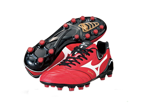 미즈노 에스트렐라 네오 2 MD (P1GA142001)