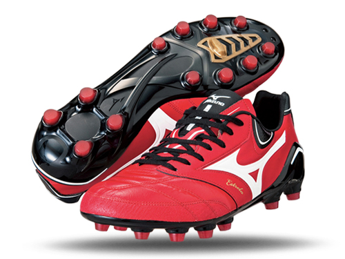 미즈노 에스트렐라 네오 2 MD (P1GA142001)