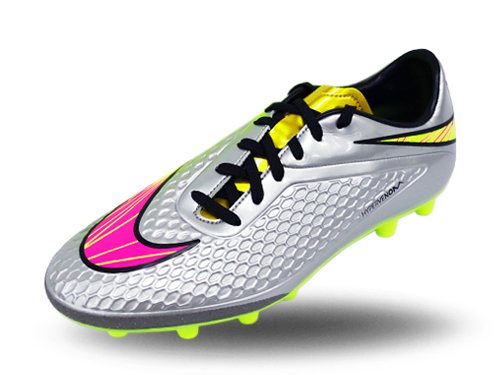 하이퍼베놈 펠론 PREM HG (677586-069) 다이아몬드