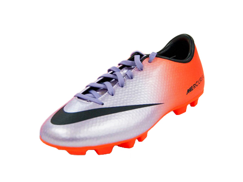 주니어 머큐리얼 빅토리 IV HG B AF (555635508)