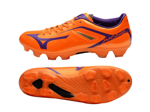 미즈노 바사라 002 MD(P1GA156368)