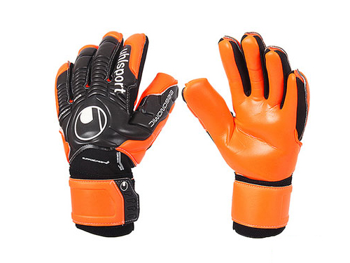 울스포츠 2015 얼고노믹 HN 소프트 SH(13001)