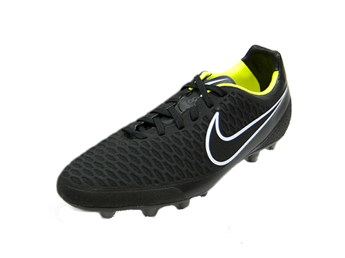 나이키 마지스타 오퍼스 HG-E(649231017)스텔스팩