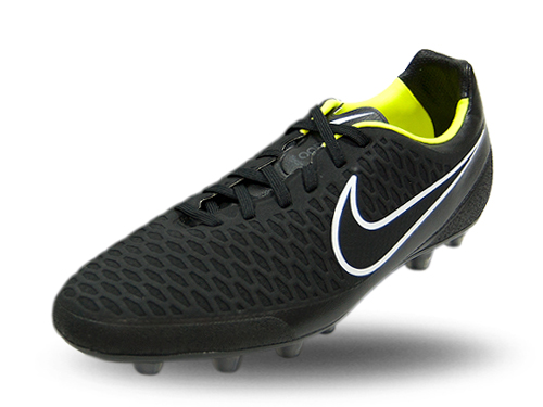 나이키 마지스타 오퍼스 HG-E(649231017)스텔스팩