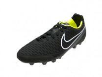 나이키 마지스타 오퍼스 HG-E(649231017)스텔스팩