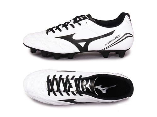 미즈노 모렐리아 네오 클래식 MD(151609)