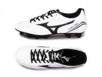 미즈노 모렐리아 네오 클래식 MD(151609)