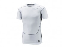 나이키 프로 하이퍼쿨 컴프레션 S/S(636148100)