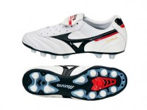 미즈노 모렐리아 MD(150409)