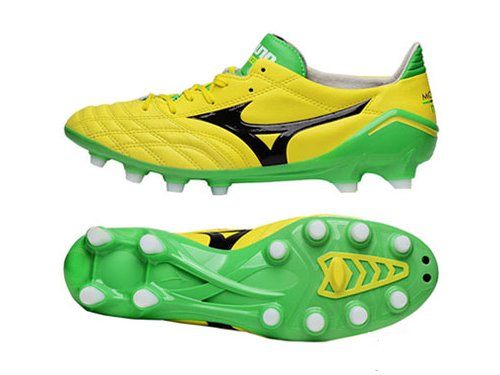 미즈노 모렐리아 네오(151345)