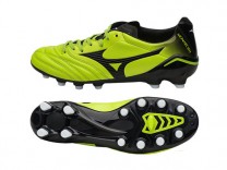 미즈노 모나르시다 JP(152037)