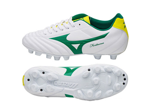 미즈노 포르투나 4 MD(158135)