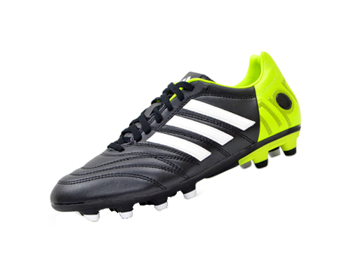 아디다스 파티크11코어 TRX HG (D67457) 국내미출시