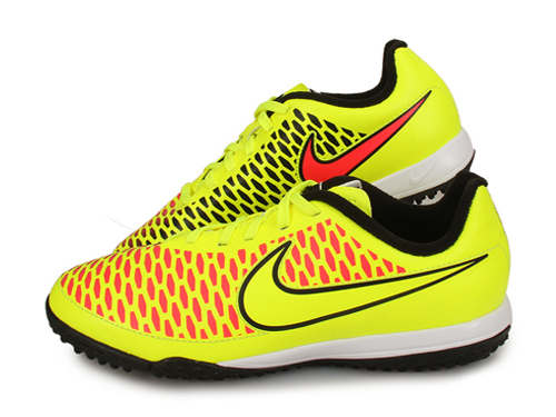 나이키 주니어 마지스타 온다 TF (651657-770)