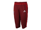 아디다스 바이에른 뮌헨 3/4 트레이닝 팬츠 (S27392)