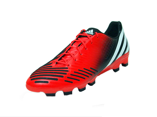 아이다스 프레데터 리셀존 TRX HG (G27622) 국내미출시