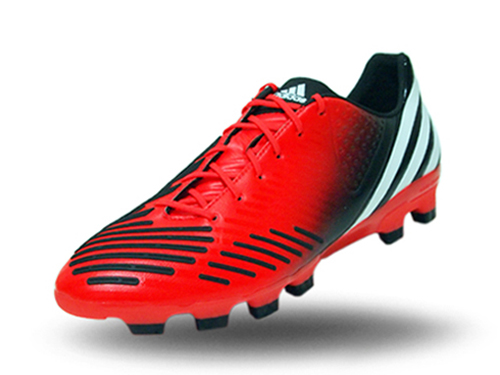 아이다스 프레데터 리셀존 TRX HG (G27622) 국내미출시