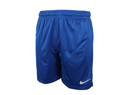 나이키 DF 니트 쇼트 2 WB(520471463)